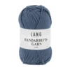 Lang Yarns Handarbeitsgarn